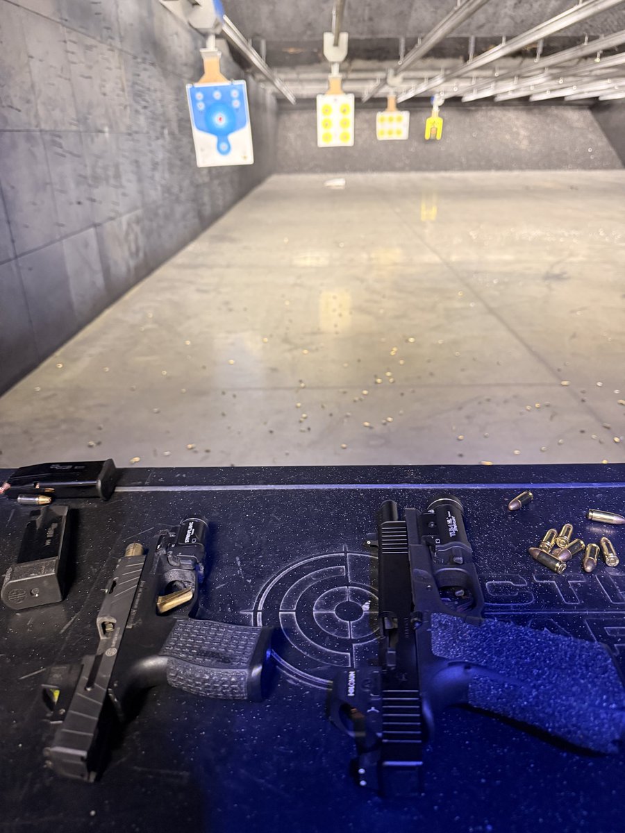 Happy New Years 🎉

Looking forward to harvesting my seeds in 2026!