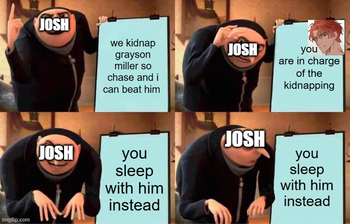 BeereadsBL's tweet photo. literally all that was in my head when reading #desiremeifyoucan #kissmeifyoucan @ZIG_JENNIE very excited for more boys in 2026 !! https://t.co/LqY9gqvQ5s