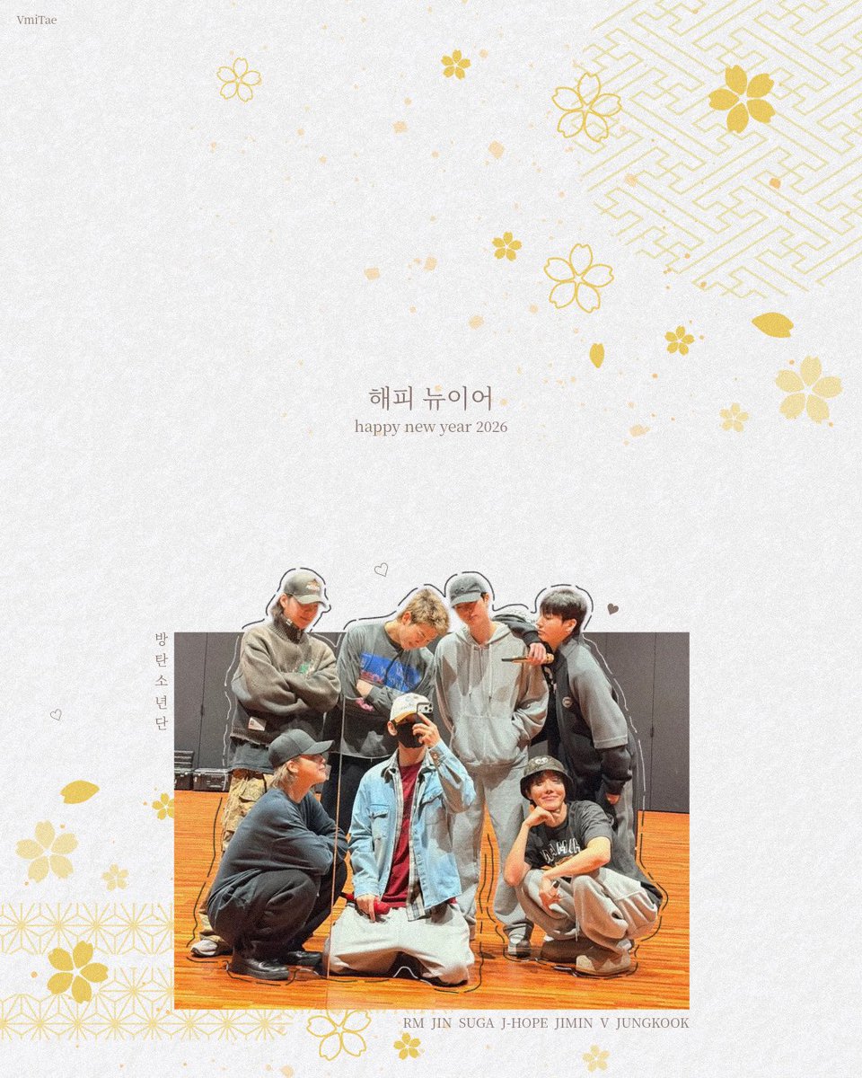 𝑽(𝑨)-𝒎𝒊. ⓥྀི tweet media