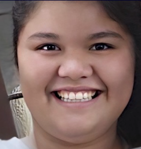 desaparecidaorg's tweet image. Erika Elisabeth Aranda Bogarin tiene 16 años, desapareció el 30/12/25 en la ciudad de Buenos Aires. Se hizo la denuncia. Por favor compartir y avisar #Urgente a la policía local, o al ☎️ 911

#BuenosAires #CABA