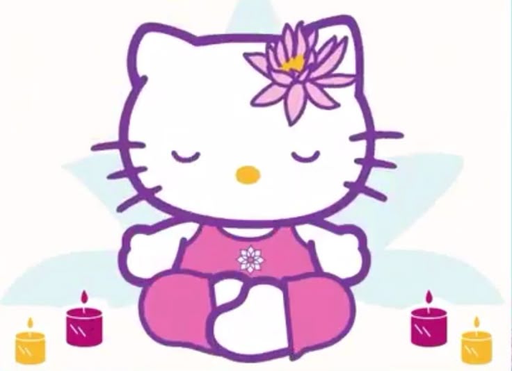 olhududinha's tweet image. menos   peso
menos   corpo
menos   açúcar
mais   cabelo
mais   aprovações   acadêmicas
mais   dinheiro