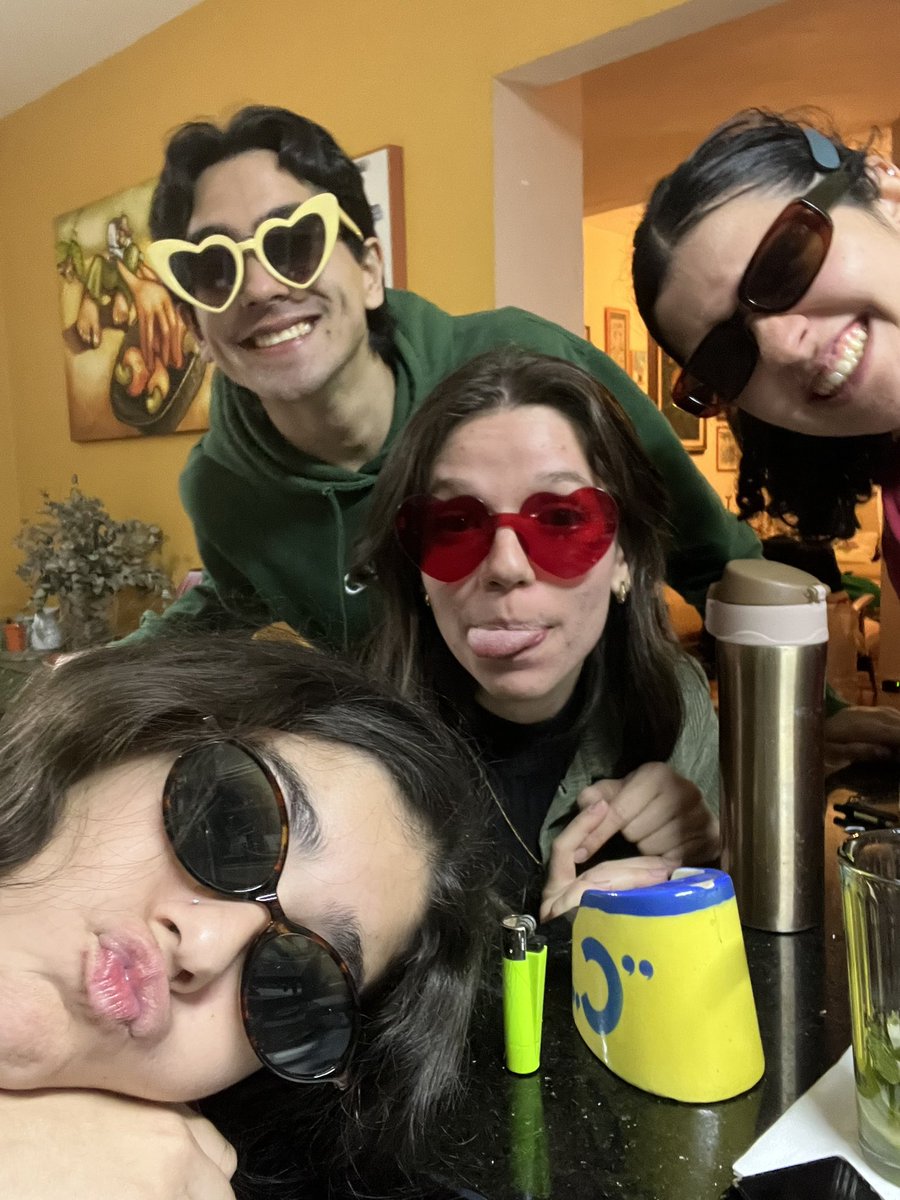 bernardo tweet media