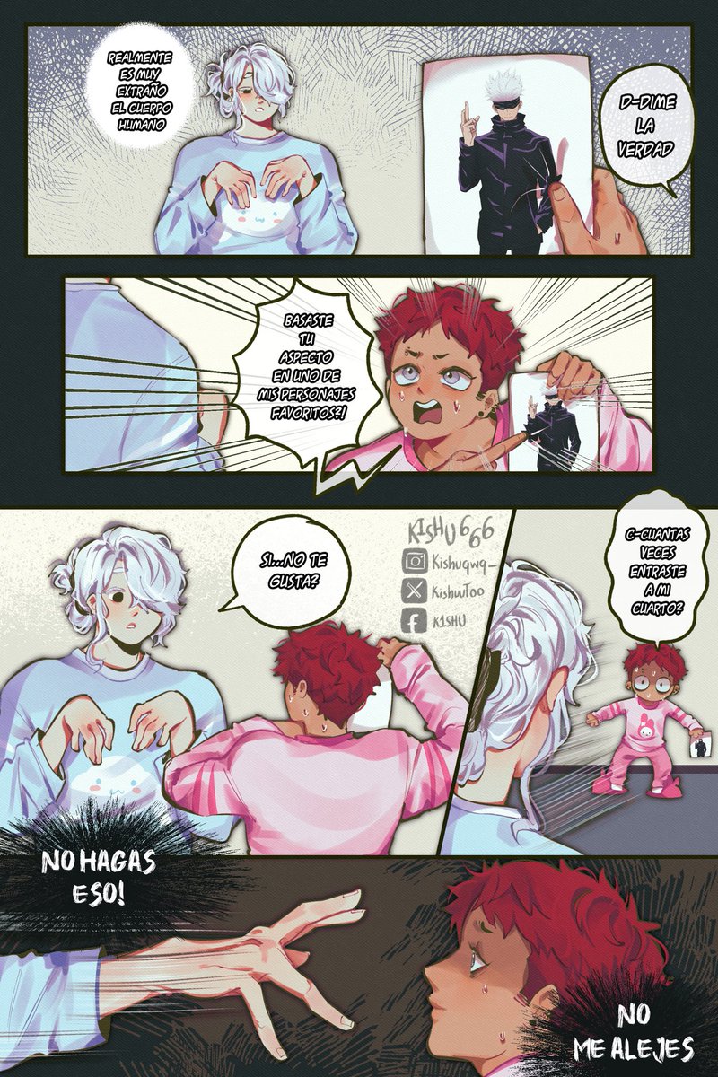 kishu666 🌧️ tweet media