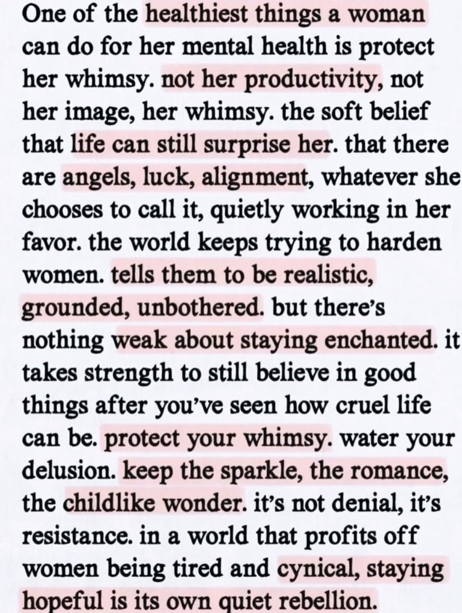 galactayoms's tweet image. protecting my whimsy all 2026 &amp;lt;3