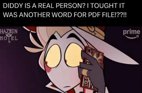 THE TANK CHAIR ANIME... IS REALLLLLLLLLLL tweet media