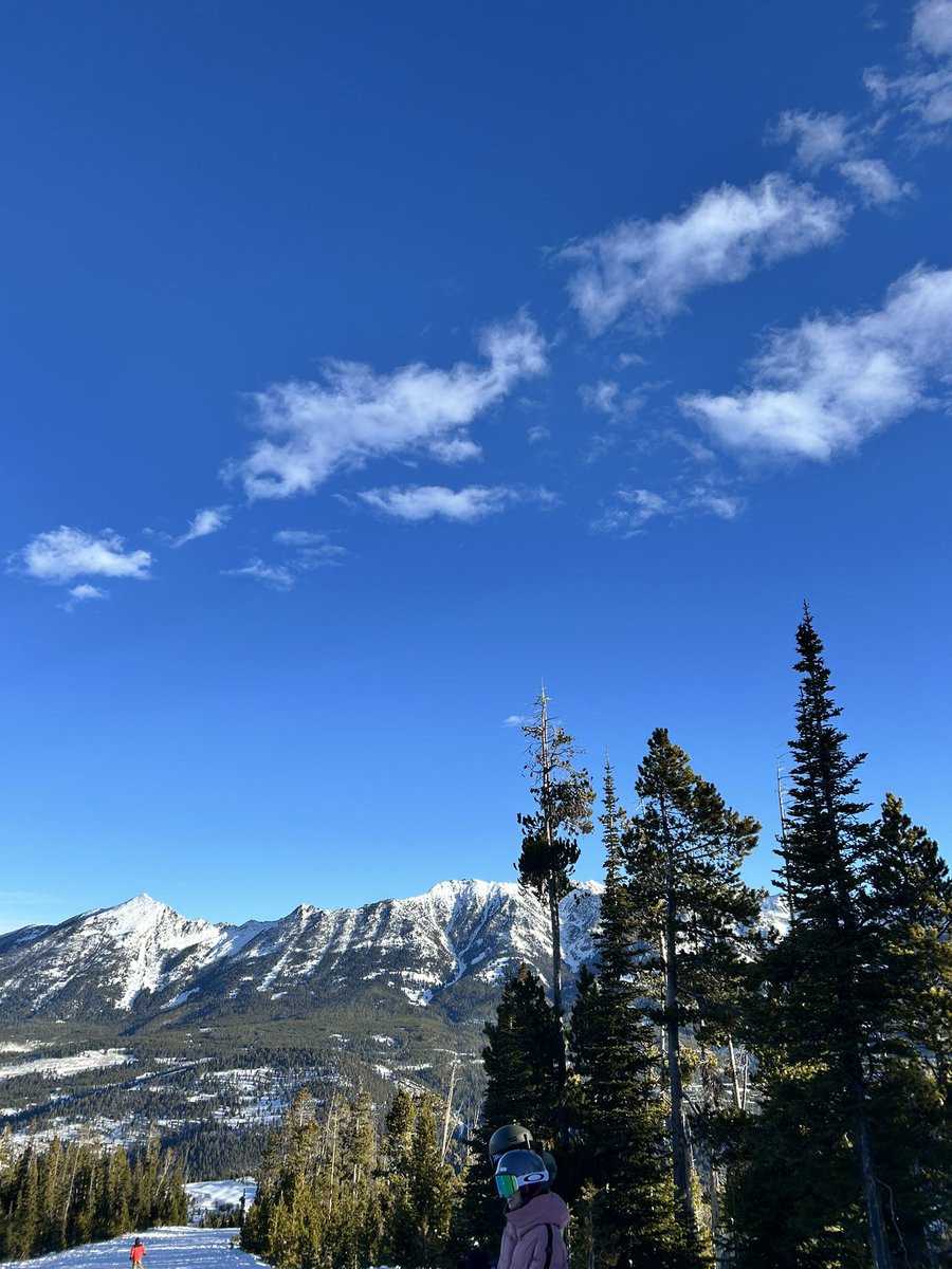 how your email finds me