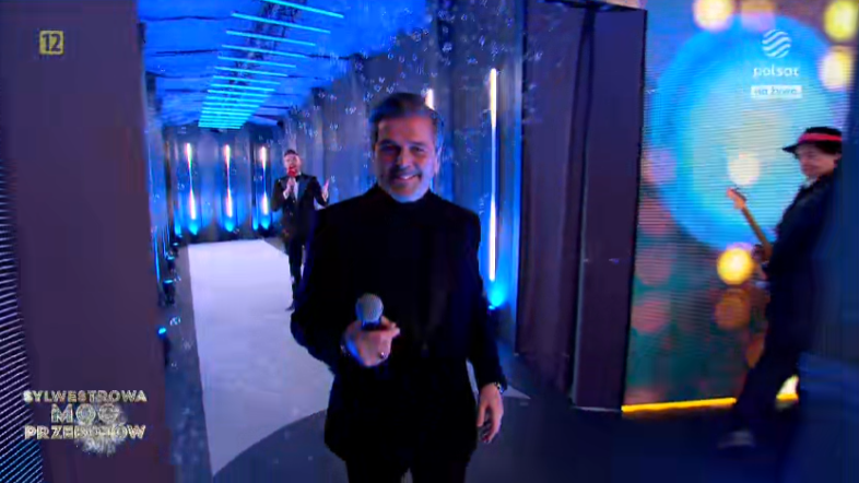 Slippin' Jimmy tweet media