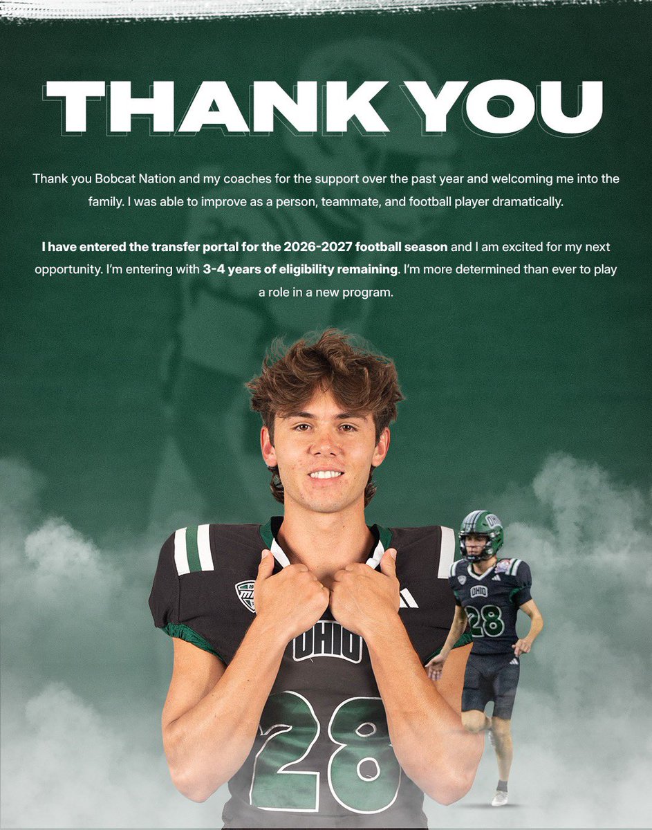 Britton_Watts tweet media