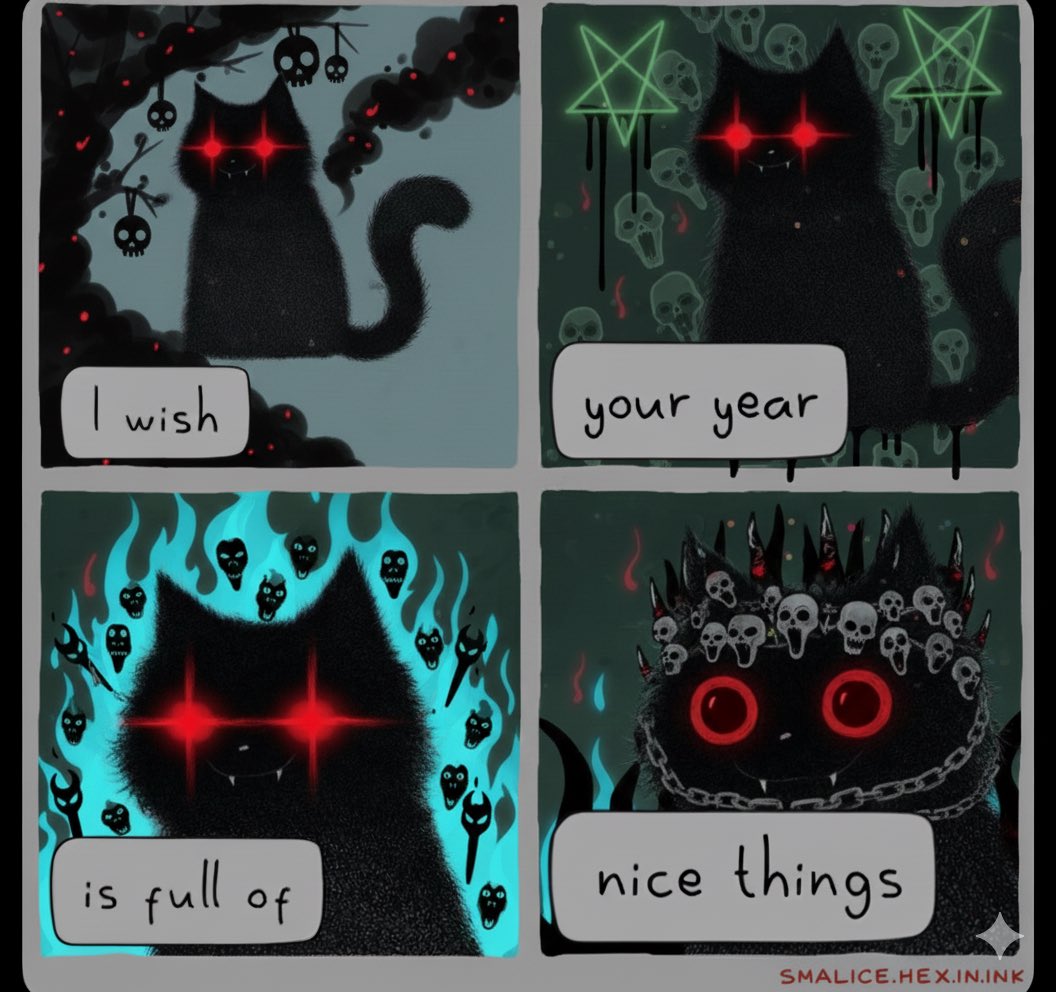 Main Game 👑 tweet media