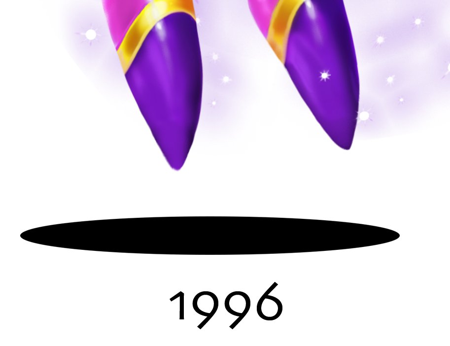 1/1/2026-12:00 AM EST 😉