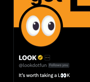 so <a href="/Brazzers/">Brazzers</a> checked up <a href="/lookdotfun/">LOOK</a> with the gold baby