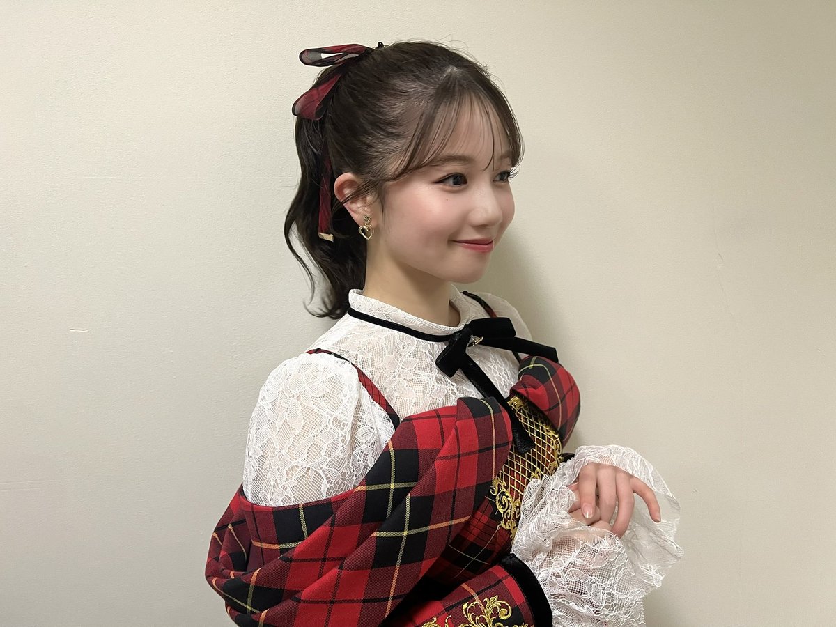 正鋳真優 (@mayuu_masai0301) / Posts / X