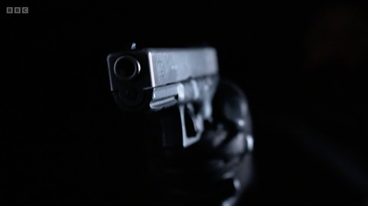 RyanJL's tweet image. Roll on  ̶t̶o̶m̶o̶r̶r̶o̶w̶ ̶ 2027 #EastEnders