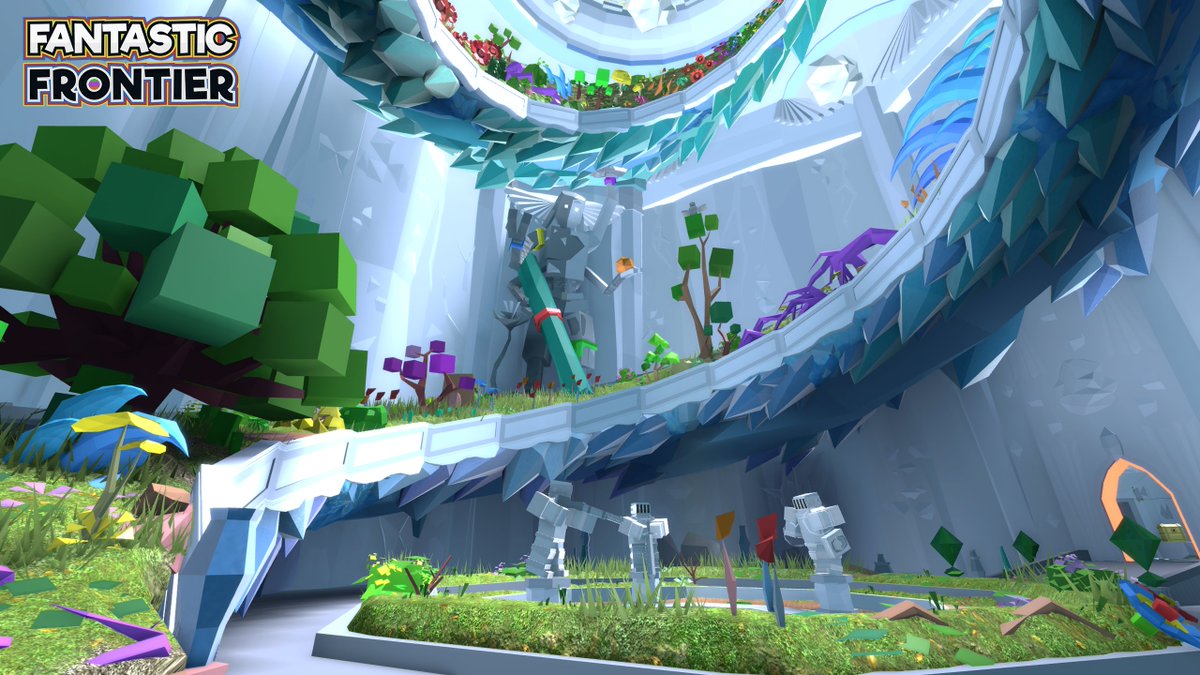 Spectrabox tweet media