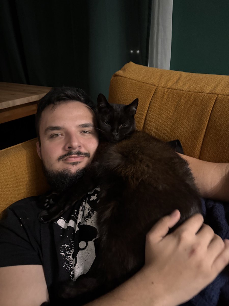 Krzysztof Lenarczyk tweet media