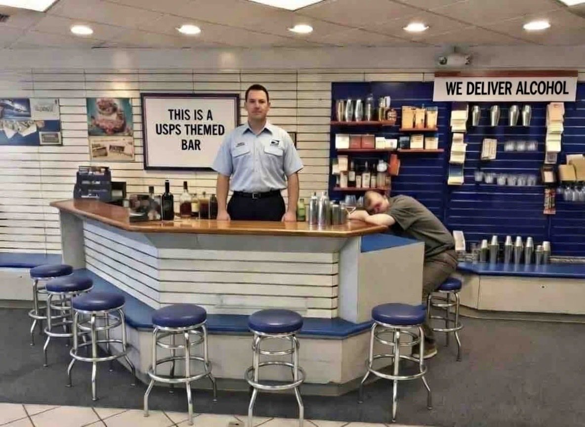 smooth recess tweet media