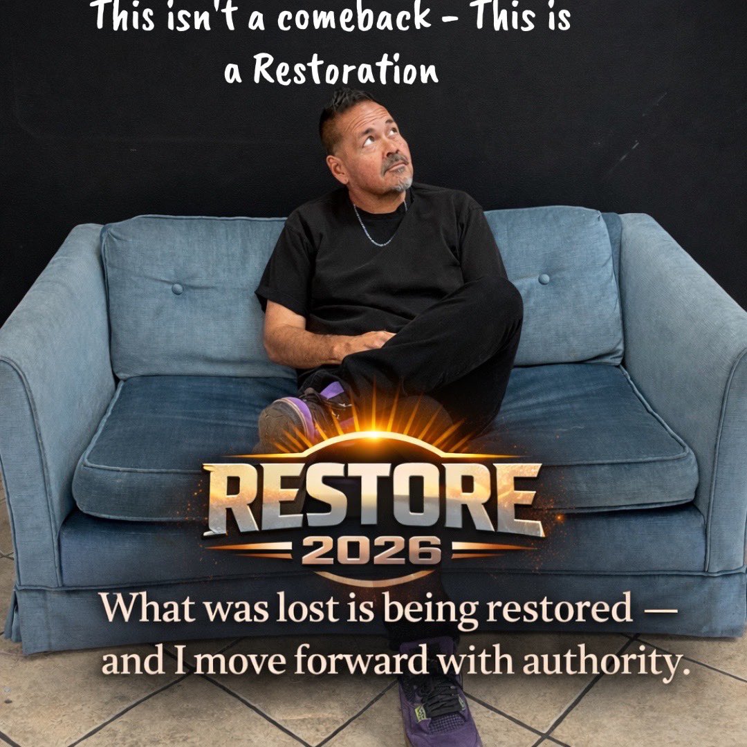 GaryAvila's tweet image. 