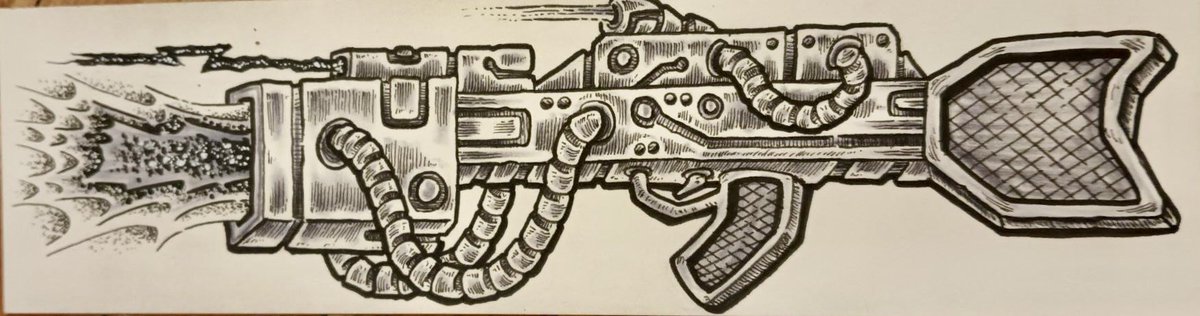 Castle Grief tweet media