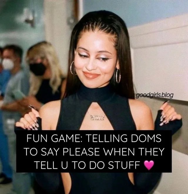 😈😏