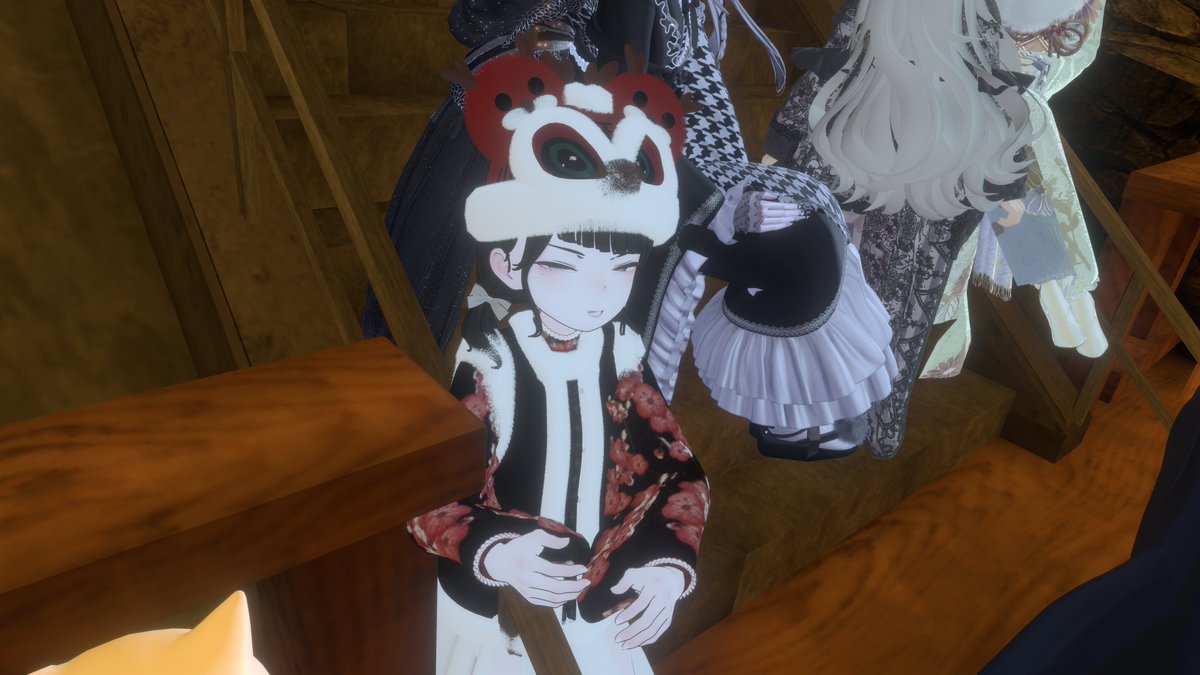 kisaragi404's tweet photo. https://t.co/qdNxIXIQG2