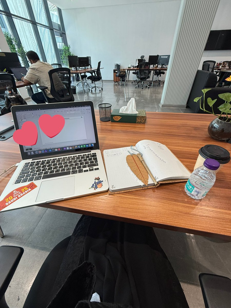 successful moments, 2025🎉🤩