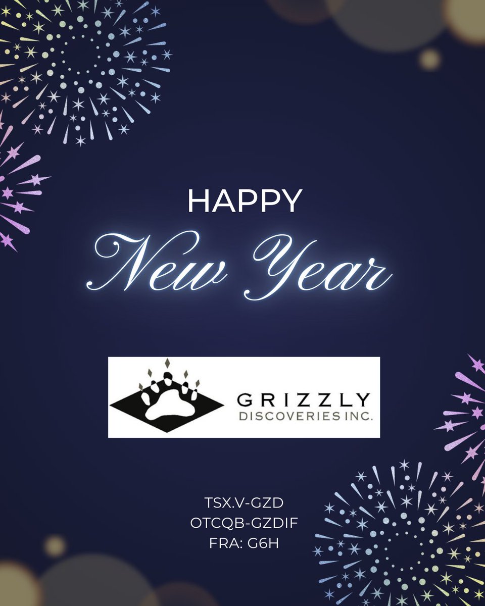 Nancy Massicotte (@nancymassicotte) on Twitter photo 