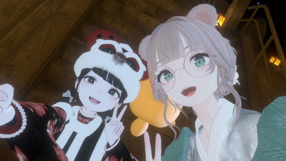 kisaragi404's tweet photo. https://t.co/qdNxIXIQG2