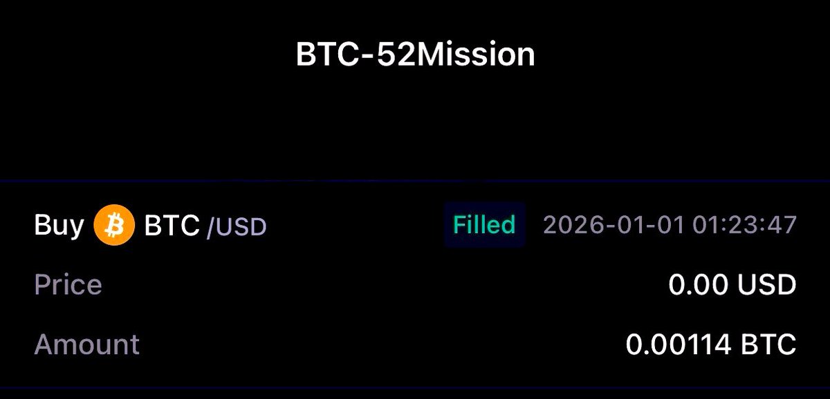 Łɪᴛᴏ tweet media