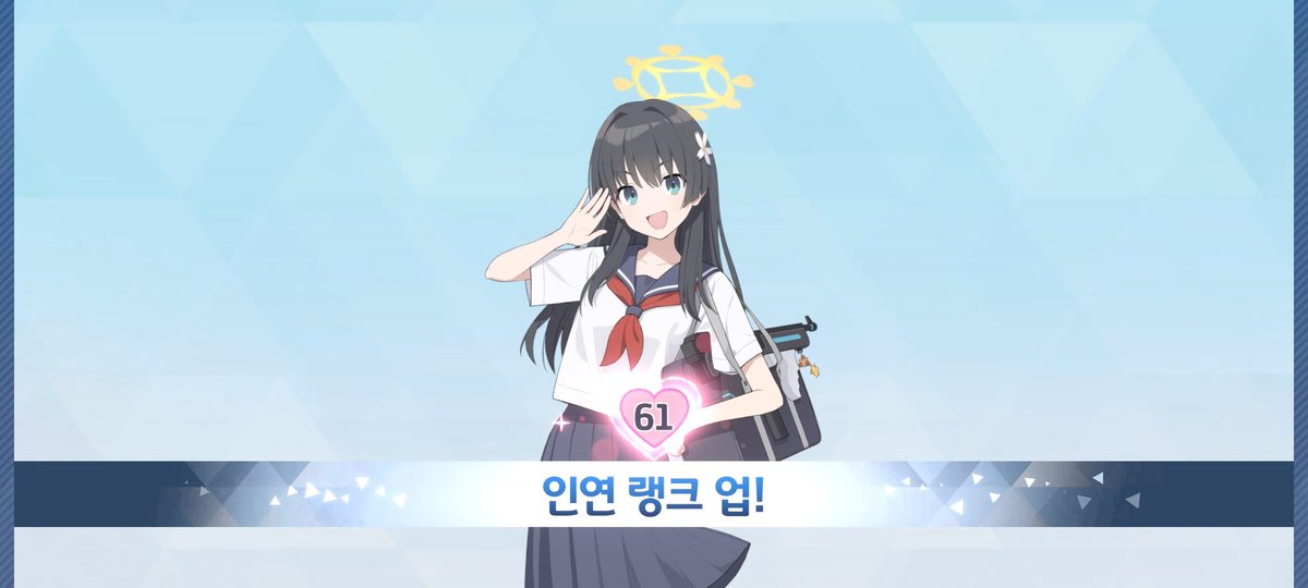 롯데자이언츠의해체를기원하는의문의블붕이 tweet media