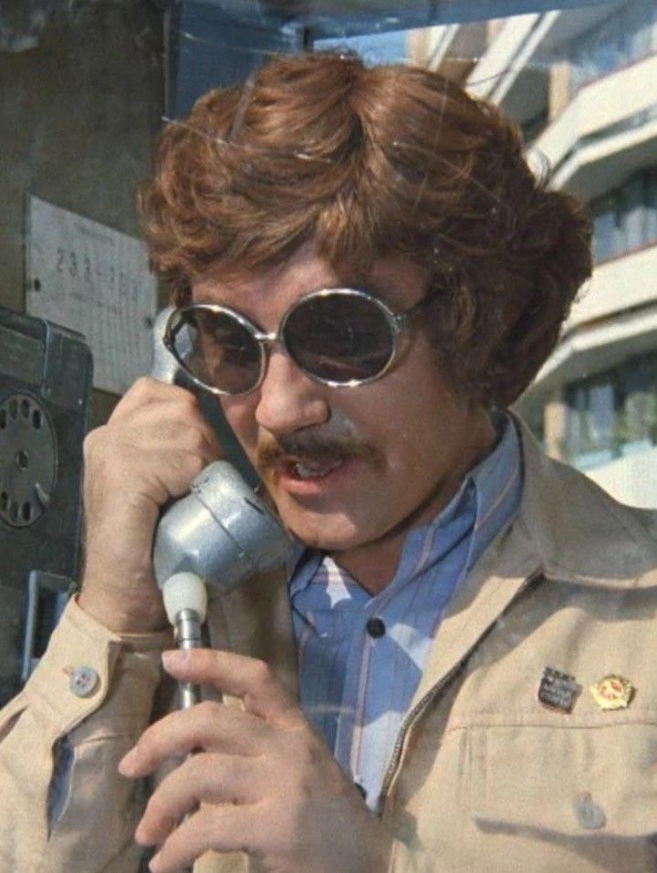 выеби меня пожалуйста у меня уже сил нету