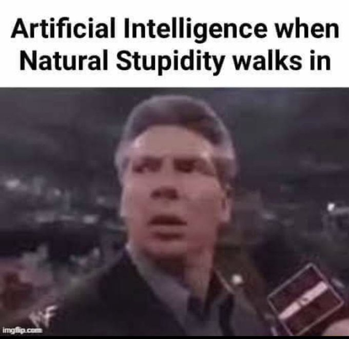 RealestMemes_'s tweet photo. https://t.co/vddMoTFkDd