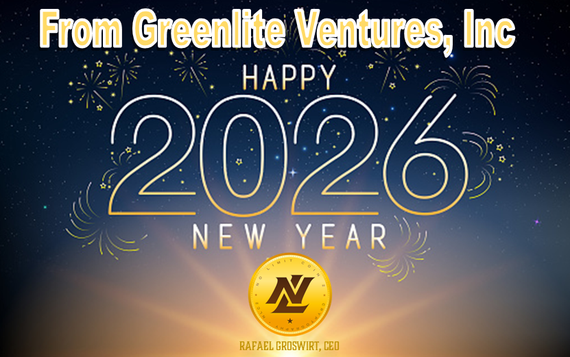 NoLimitCoin (NLC) tweet media