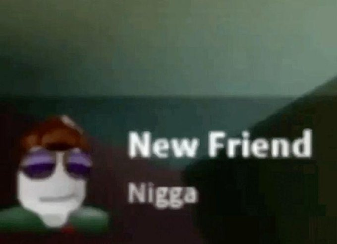 RealestMemes tweet media