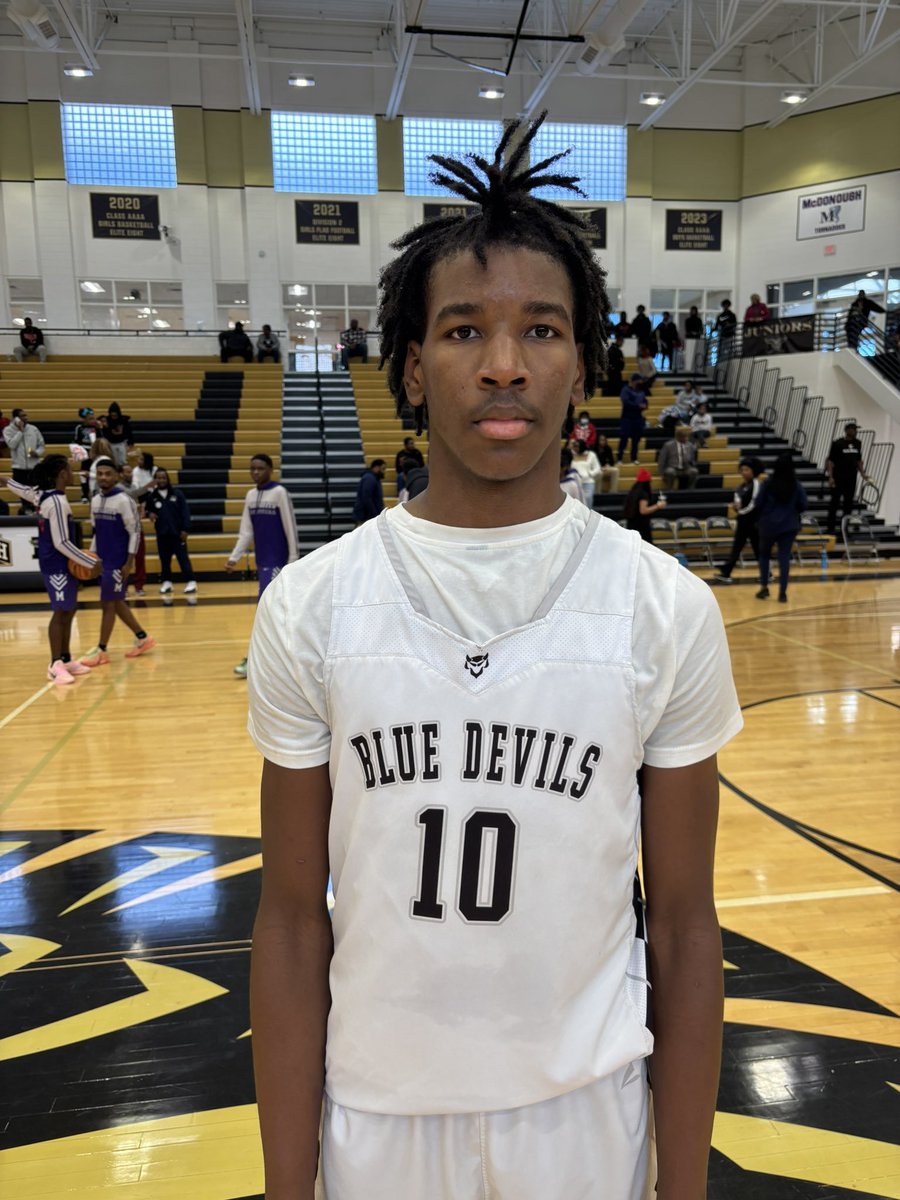 SWISH SCOUTING tweet media