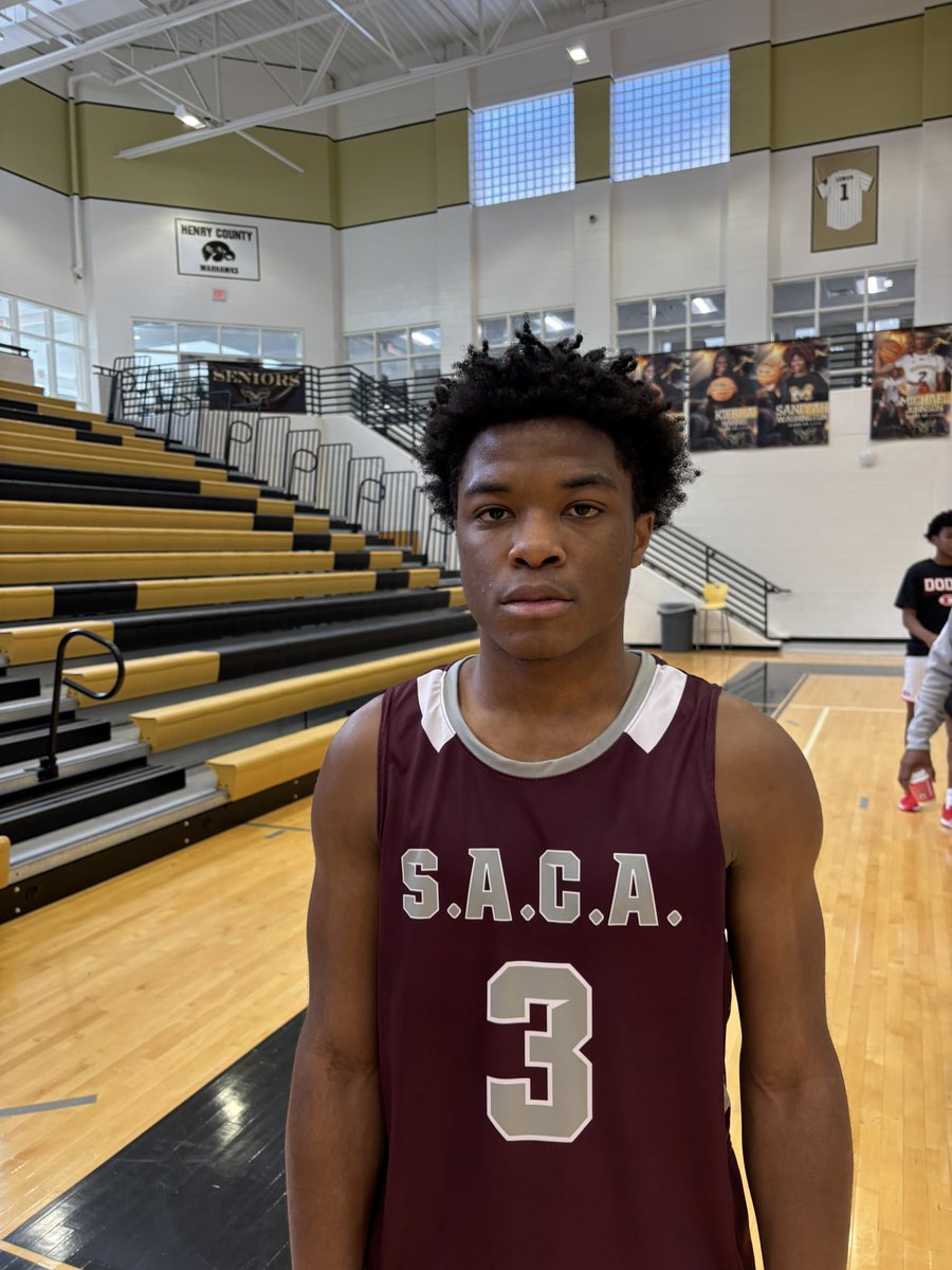 SWISH SCOUTING tweet media