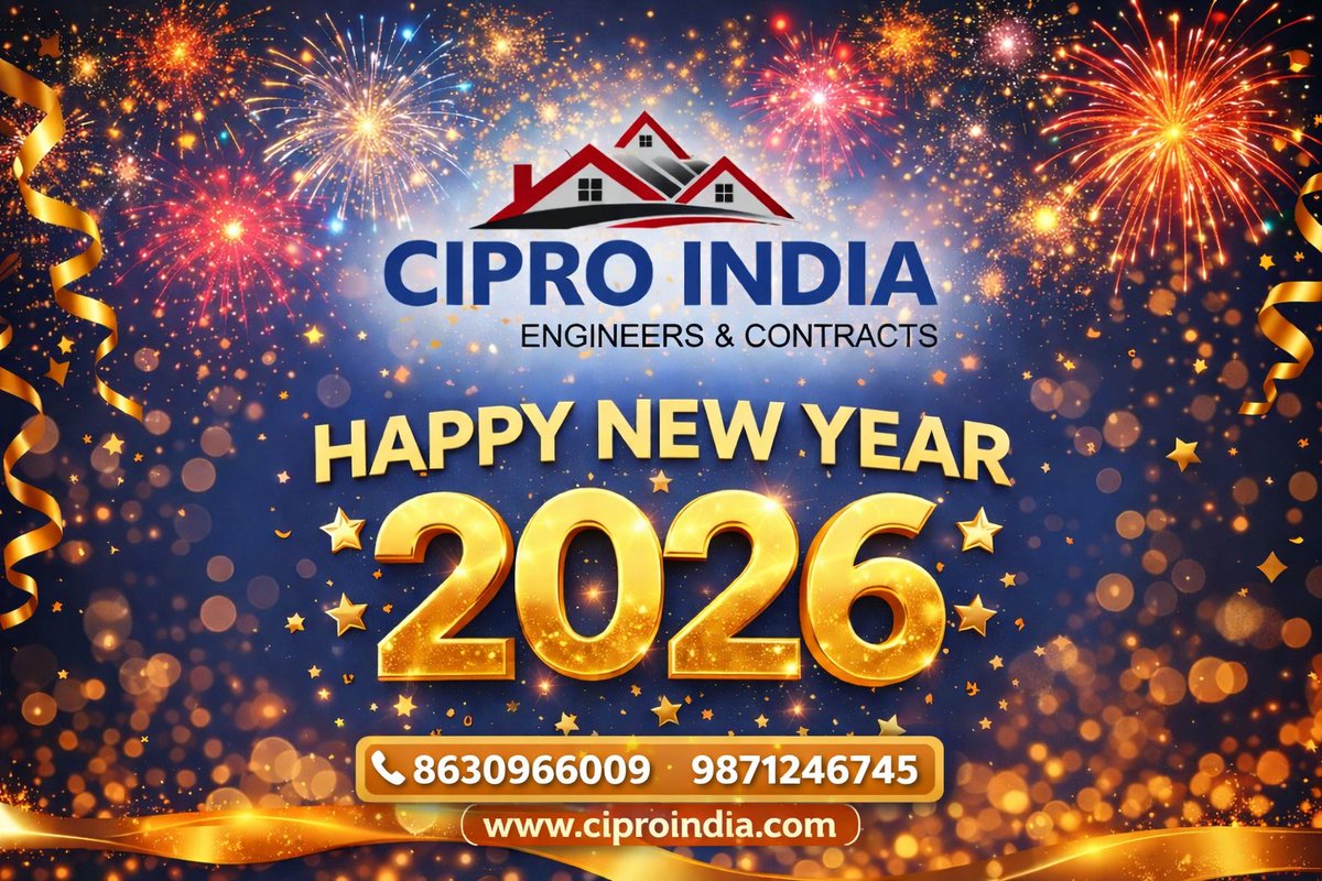 akramsageer2's tweet photo. Happy New Year 2026 https://t.co/6lsbCzpYyC