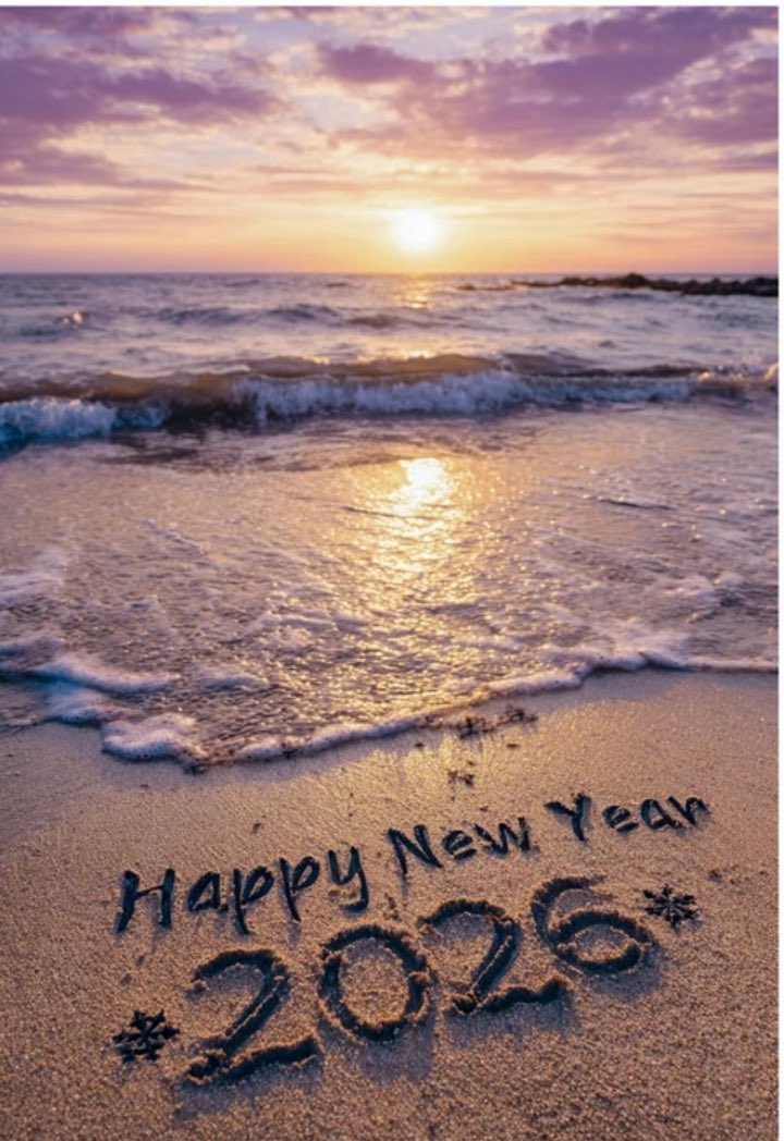 Poli Tank ਪਾਲੀ (@politank1) on Twitter photo 