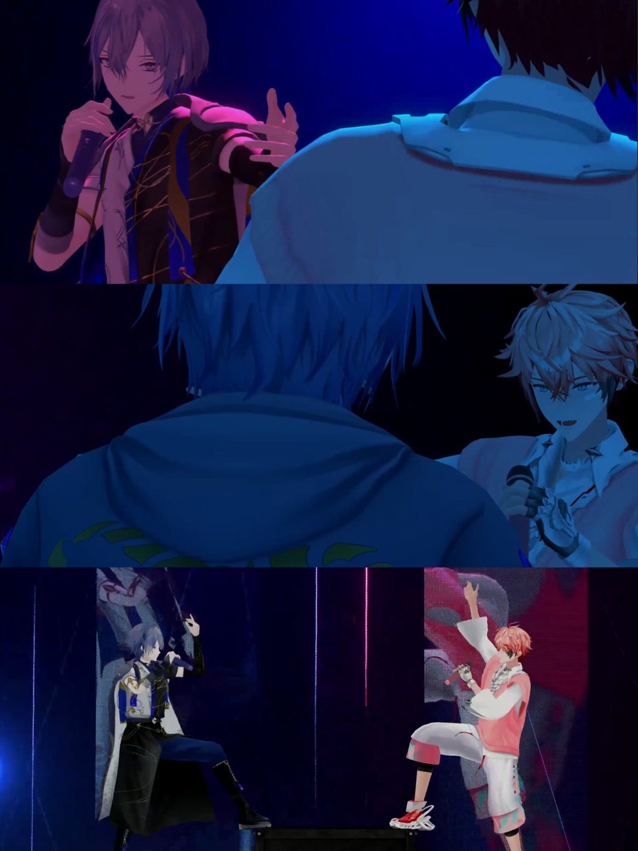 午睡 (@G0s_1) / Posts / X