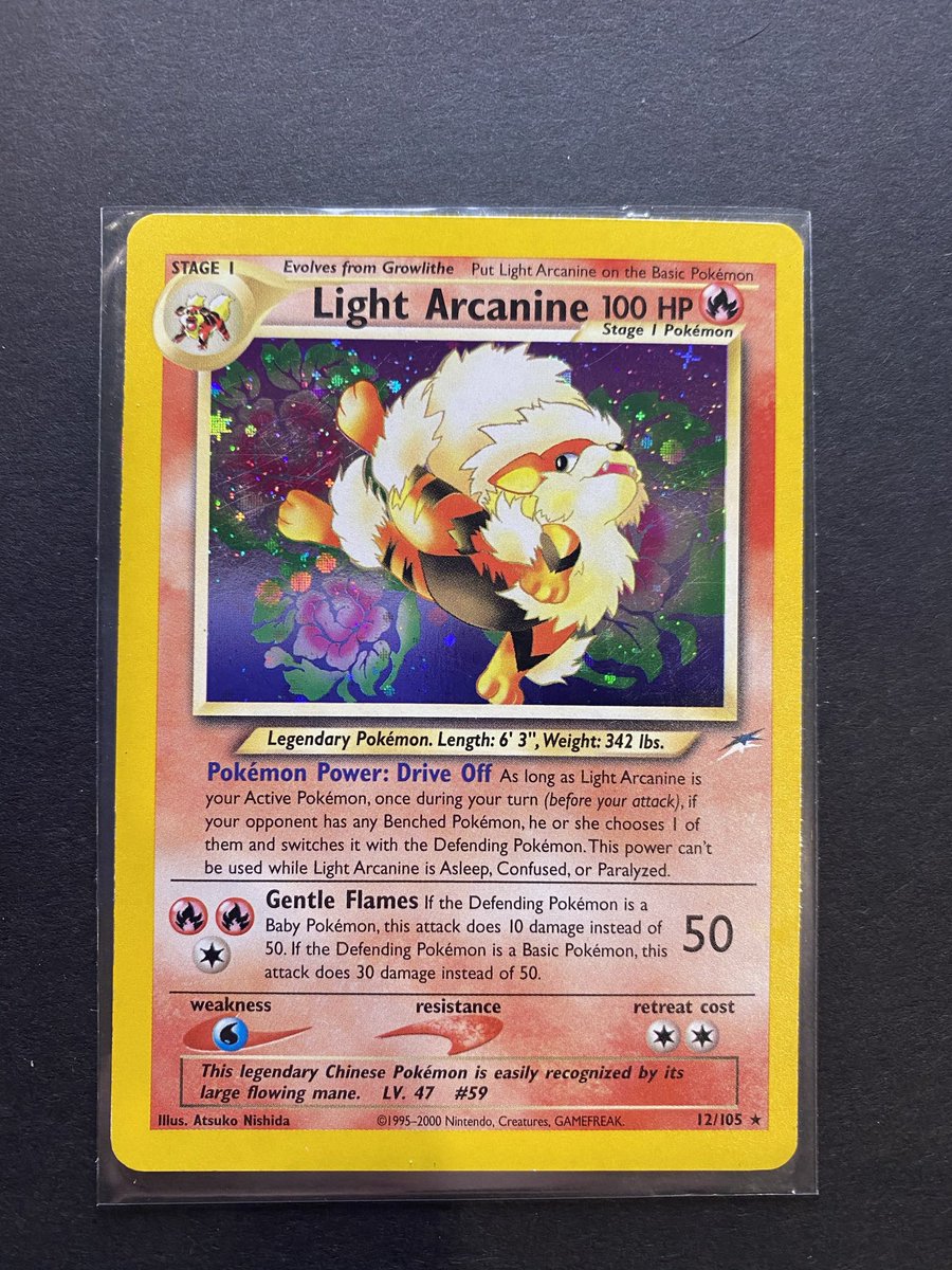 LORD CHAINSAW tweet media