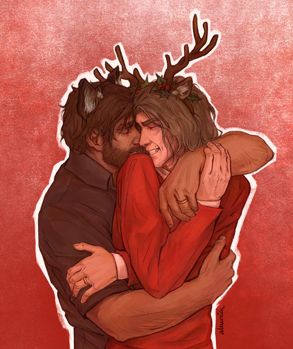 Aleu ✨ tweet media