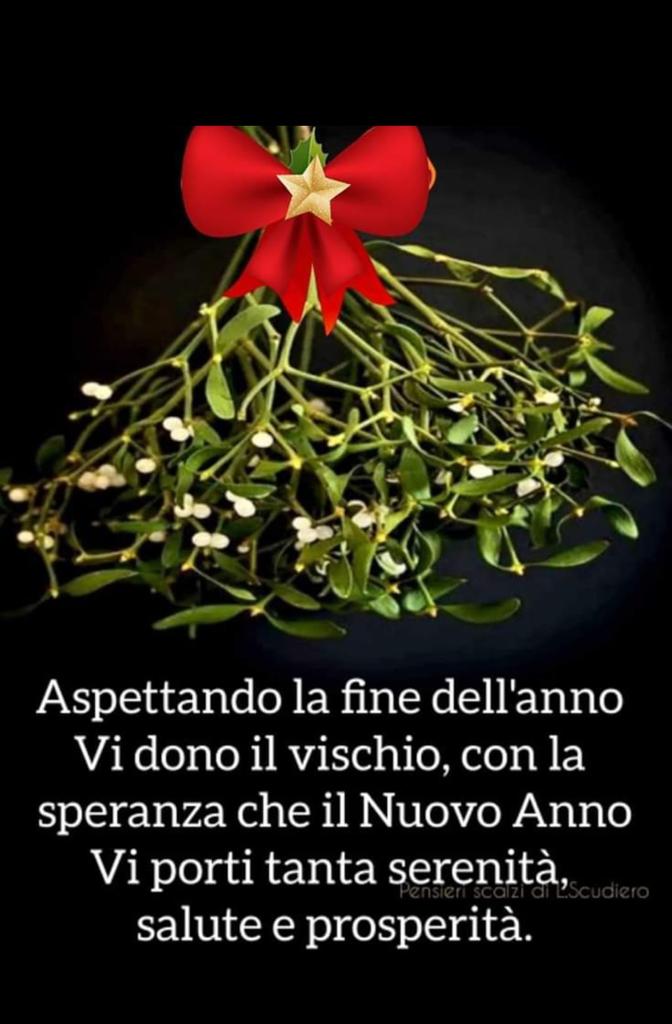 LuigiPol's tweet photo. @venus_demim https://t.co/S9Ty2MPGyw