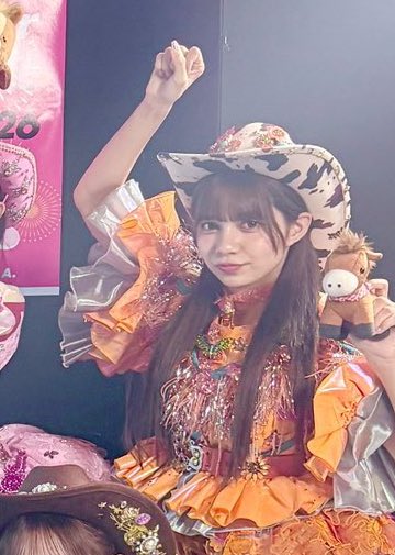 南なつ (CANDY TUNE) (@natsu_ct0317) / Posts / X