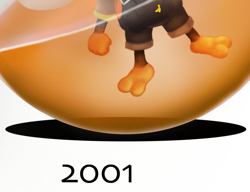 1/1/2026-12:00 AM EST 😉