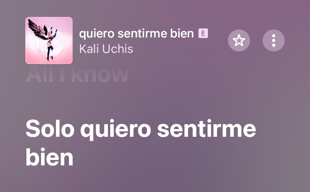 acervokali's tweet image. manifestando