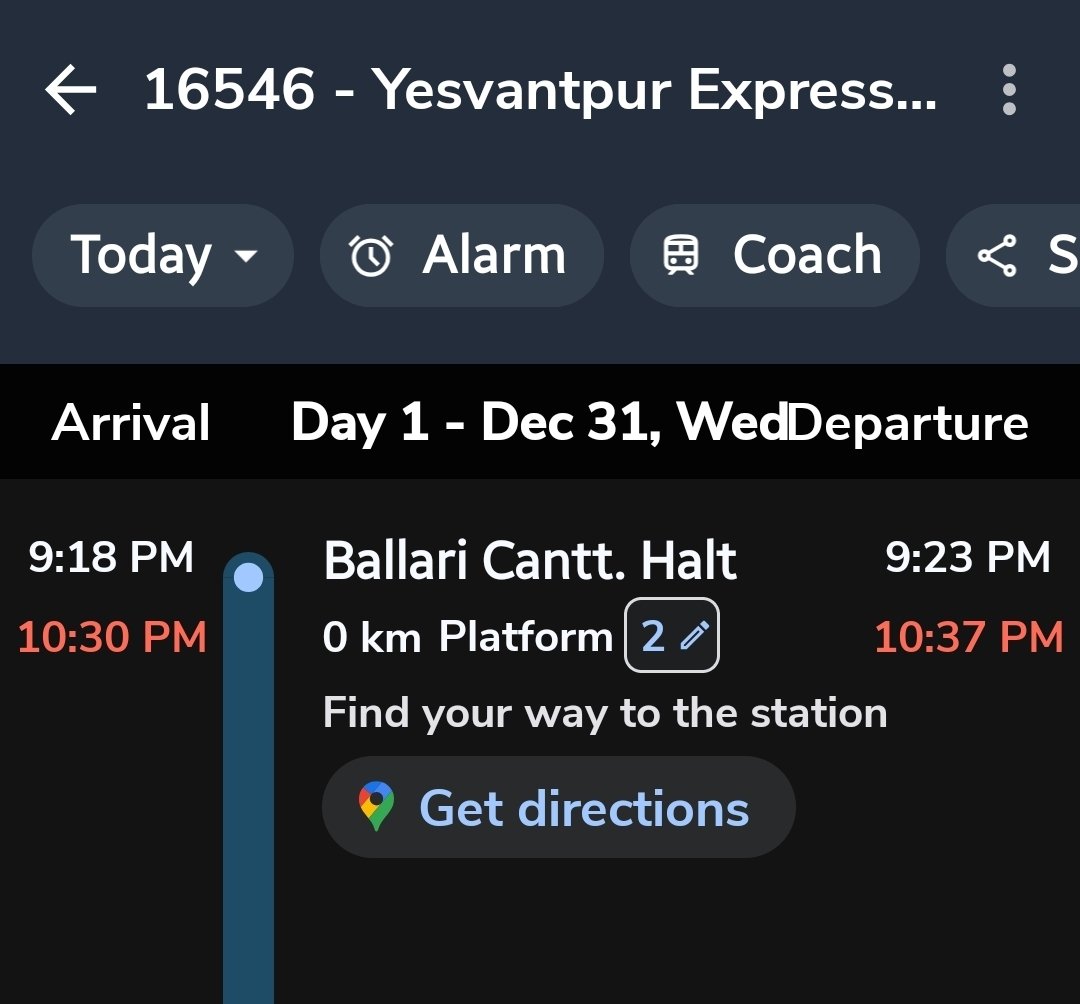 Zahid H Javali tweet media