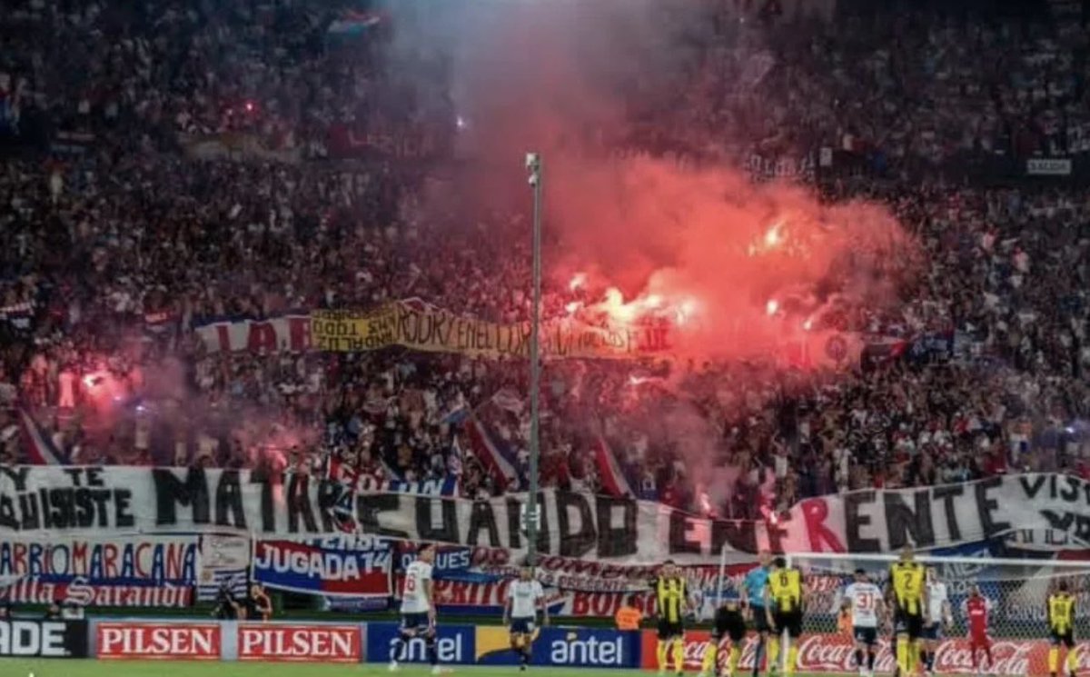 CULTURA DE BARRIO tweet media