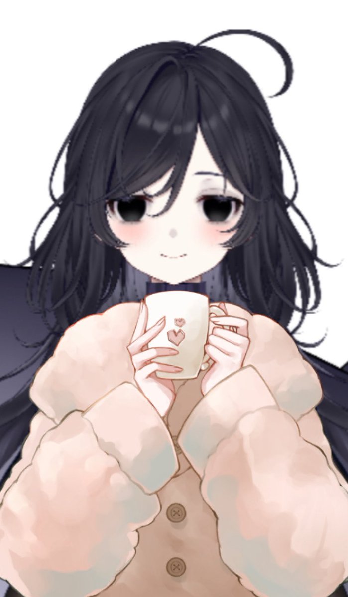 みてるよみてる(VTuber) (@3teru43teru) / Posts / X