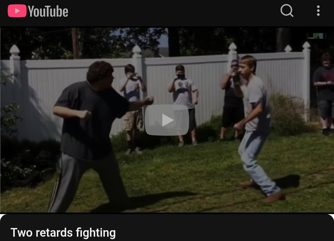 Valavuori vs. Palander