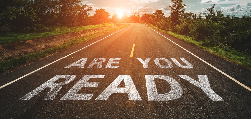 Greg Kiraly tweet media