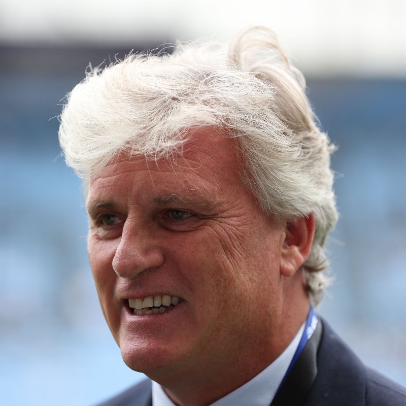 Coventry_City's tweet photo. A message to all Sky Blues fans from Doug King as he looks ahead to 2026. 📝